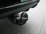 Audi Q5 S-Line 2.0 TFSI e 367 PK QUATTRO Competition | LED Matrix/O-LED | Luchtvering | Panoramadak | Head-Up | Bang & Olufsen | Keyless |