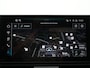 Audi Q5 S-Line 2.0 TFSI e 367 PK QUATTRO Competition | LED Matrix/O-LED | Luchtvering | Panoramadak | Head-Up | Bang & Olufsen | Keyless |