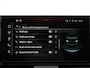 Audi Q5 S-Line 2.0 TFSI e 367 PK QUATTRO Competition | LED Matrix/O-LED | Luchtvering | Panoramadak | Head-Up | Bang & Olufsen | Keyless |