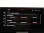 Audi Q5 S-Line 2.0 TFSI e 367 PK QUATTRO Competition | LED Matrix/O-LED | Luchtvering | Panoramadak | Head-Up | Bang & Olufsen | Keyless |