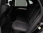 Audi Q5 S-Line 2.0 TFSI e 367 PK QUATTRO Competition | LED Matrix/O-LED | Luchtvering | Panoramadak | Head-Up | Bang & Olufsen | Keyless |
