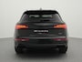 Audi Q5 S-Line 2.0 TFSI e 367 PK QUATTRO Competition | LED Matrix/O-LED | Luchtvering | Panoramadak | Head-Up | Bang & Olufsen | Keyless |