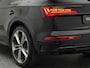 Audi Q5 S-Line 2.0 TFSI e 367 PK QUATTRO Competition | LED Matrix/O-LED | Luchtvering | Panoramadak | Head-Up | Bang & Olufsen | Keyless |