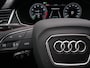 Audi Q5 S-Line 2.0 TFSI e 367 PK QUATTRO Competition | LED Matrix/O-LED | Luchtvering | Panoramadak | Head-Up | Bang & Olufsen | Keyless |