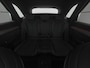 Audi Q5 S-Line 2.0 TFSI e 367 PK QUATTRO Competition | LED Matrix/O-LED | Luchtvering | Panoramadak | Head-Up | Bang & Olufsen | Keyless |