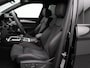 Audi Q5 S-Line 2.0 TFSI e 367 PK QUATTRO Competition | LED Matrix/O-LED | Luchtvering | Panoramadak | Head-Up | Bang & Olufsen | Keyless |