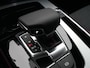Audi Q5 S-Line 2.0 TFSI e 367 PK QUATTRO Competition | LED Matrix/O-LED | Luchtvering | Panoramadak | Head-Up | Bang & Olufsen | Keyless |