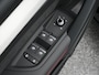 Audi Q5 S-Line 2.0 TFSI e 367 PK QUATTRO Competition | LED Matrix/O-LED | Luchtvering | Panoramadak | Head-Up | Bang & Olufsen | Keyless |
