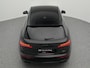 Audi Q5 S-Line 2.0 TFSI e 367 PK QUATTRO Competition | LED Matrix/O-LED | Luchtvering | Panoramadak | Head-Up | Bang & Olufsen | Keyless |