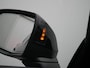 Audi Q5 S-Line 2.0 TFSI e 367 PK QUATTRO Competition | LED Matrix/O-LED | Luchtvering | Panoramadak | Head-Up | Bang & Olufsen | Keyless |