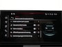 Audi Q5 S-Line 2.0 TFSI e 367 PK QUATTRO Competition | LED Matrix/O-LED | Luchtvering | Panoramadak | Head-Up | Bang & Olufsen | Keyless |