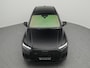 Audi Q5 S-Line 2.0 TFSI e 367 PK QUATTRO Competition | LED Matrix/O-LED | Luchtvering | Panoramadak | Head-Up | Bang & Olufsen | Keyless |