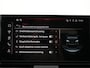 Audi Q5 S-Line 2.0 TFSI e 367 PK QUATTRO Competition | LED Matrix/O-LED | Luchtvering | Panoramadak | Head-Up | Bang & Olufsen | Keyless |