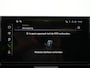 Audi Q5 S-Line 2.0 TFSI e 367 PK QUATTRO Competition | LED Matrix/O-LED | Luchtvering | Panoramadak | Head-Up | Bang & Olufsen | Keyless |