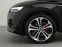 Audi Q5 S-Line 2.0 TFSI e 367 PK QUATTRO Competition | LED Matrix/O-LED | Luchtvering | Panoramadak | Head-Up | Bang & Olufsen | Keyless |