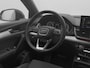 Audi Q5 S-Line 2.0 TFSI e 367 PK QUATTRO Competition | LED Matrix/O-LED | Luchtvering | Panoramadak | Head-Up | Bang & Olufsen | Keyless |