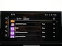 Audi Q5 S-Line 2.0 TFSI e 367 PK QUATTRO Competition | LED Matrix/O-LED | Luchtvering | Panoramadak | Head-Up | Bang & Olufsen | Keyless |