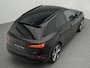 Audi Q5 S-Line 2.0 TFSI e 367 PK QUATTRO Competition | LED Matrix/O-LED | Luchtvering | Panoramadak | Head-Up | Bang & Olufsen | Keyless |