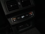 Audi Q5 S-Line 2.0 TFSI e 367 PK QUATTRO Competition | LED Matrix/O-LED | Luchtvering | Panoramadak | Head-Up | Bang & Olufsen | Keyless |