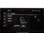 Audi Q5 S-Line 2.0 TFSI e 367 PK QUATTRO Competition | LED Matrix/O-LED | Luchtvering | Panoramadak | Head-Up | Bang & Olufsen | Keyless |