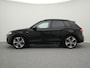 Audi Q5 S-Line 2.0 TFSI e 367 PK QUATTRO Competition | LED Matrix/O-LED | Luchtvering | Panoramadak | Head-Up | Bang & Olufsen | Keyless |