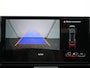 Audi Q5 S-Line 2.0 TFSI e 367 PK QUATTRO Competition | LED Matrix/O-LED | Luchtvering | Panoramadak | Head-Up | Bang & Olufsen | Keyless |
