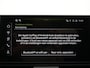 Audi Q5 S-Line 2.0 TFSI e 367 PK QUATTRO Competition | LED Matrix/O-LED | Luchtvering | Panoramadak | Head-Up | Bang & Olufsen | Keyless |