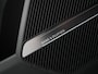 Audi Q5 S-Line 2.0 TFSI e 367 PK QUATTRO Competition | LED Matrix/O-LED | Luchtvering | Panoramadak | Head-Up | Bang & Olufsen | Keyless |