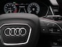 Audi Q5 S-Line 2.0 TFSI e 367 PK QUATTRO Competition | LED Matrix/O-LED | Luchtvering | Panoramadak | Head-Up | Bang & Olufsen | Keyless |