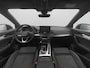 Audi Q5 S-Line 2.0 TFSI e 367 PK QUATTRO Competition | LED Matrix/O-LED | Luchtvering | Panoramadak | Head-Up | Bang & Olufsen | Keyless |