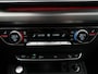 Audi Q5 S-Line 2.0 TFSI e 367 PK QUATTRO Competition | LED Matrix/O-LED | Luchtvering | Panoramadak | Head-Up | Bang & Olufsen | Keyless |