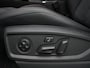 Audi Q5 S-Line 2.0 TFSI e 367 PK QUATTRO Competition | LED Matrix/O-LED | Luchtvering | Panoramadak | Head-Up | Bang & Olufsen | Keyless |