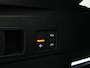 Audi Q5 S-Line 2.0 TFSI e 367 PK QUATTRO Competition | LED Matrix/O-LED | Luchtvering | Panoramadak | Head-Up | Bang & Olufsen | Keyless |