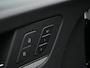 Audi Q5 S-Line 2.0 TFSI e 367 PK QUATTRO Competition | LED Matrix/O-LED | Luchtvering | Panoramadak | Head-Up | Bang & Olufsen | Keyless |