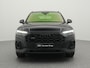 Audi Q5 S-Line 2.0 TFSI e 367 PK QUATTRO Competition | LED Matrix/O-LED | Luchtvering | Panoramadak | Head-Up | Bang & Olufsen | Keyless |