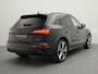 Audi Q5 S-Line 2.0 TFSI e 367 PK QUATTRO Competition | LED Matrix/O-LED | Luchtvering | Panoramadak | Head-Up | Bang & Olufsen | Keyless |