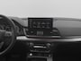 Audi Q5 S-Line 2.0 TFSI e 367 PK QUATTRO Competition | LED Matrix/O-LED | Luchtvering | Panoramadak | Head-Up | Bang & Olufsen | Keyless |