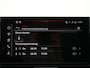 Audi Q5 S-Line 2.0 TFSI e 367 PK QUATTRO Competition | LED Matrix/O-LED | Luchtvering | Panoramadak | Head-Up | Bang & Olufsen | Keyless |