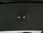 Audi Q5 S-Line 2.0 TFSI e 367 PK QUATTRO Competition | LED Matrix/O-LED | Luchtvering | Panoramadak | Head-Up | Bang & Olufsen | Keyless |