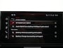Audi Q5 S-Line 2.0 TFSI e 367 PK QUATTRO Competition | LED Matrix/O-LED | Luchtvering | Panoramadak | Head-Up | Bang & Olufsen | Keyless |