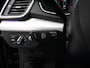 Audi Q5 S-Line 2.0 TFSI e 367 PK QUATTRO Competition | LED Matrix/O-LED | Luchtvering | Panoramadak | Head-Up | Bang & Olufsen | Keyless |