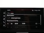 Audi Q5 S-Line 2.0 TFSI e 367 PK QUATTRO Competition | LED Matrix/O-LED | Luchtvering | Panoramadak | Head-Up | Bang & Olufsen | Keyless |