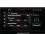 Audi Q5 S-Line 2.0 TFSI e 367 PK QUATTRO Competition | LED Matrix/O-LED | Luchtvering | Panoramadak | Head-Up | Bang & Olufsen | Keyless |