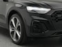 Audi Q5 S-Line 2.0 TFSI e 367 PK QUATTRO Competition | LED Matrix/O-LED | Luchtvering | Panoramadak | Head-Up | Bang & Olufsen | Keyless |