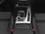 Audi Q5 S-Line 2.0 TFSI e 367 PK QUATTRO Competition | LED Matrix/O-LED | Luchtvering | Panoramadak | Head-Up | Bang & Olufsen | Keyless |