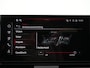 Audi Q5 S-Line 2.0 TFSI e 367 PK QUATTRO Competition | LED Matrix/O-LED | Luchtvering | Panoramadak | Head-Up | Bang & Olufsen | Keyless |