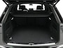 Audi Q5 S-Line 2.0 TFSI e 367 PK QUATTRO Competition | LED Matrix/O-LED | Luchtvering | Panoramadak | Head-Up | Bang & Olufsen | Keyless |