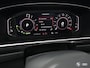 Volkswagen Tiguan 1.4 TSI eH R LINE / PANODAK / MEMORY / ACC / TREKHAAK / 20"