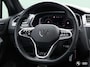 Volkswagen Tiguan 1.4 TSI eH R LINE / PANODAK / MEMORY / ACC / TREKHAAK / 20"