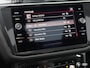 Volkswagen Tiguan 1.4 TSI eH R LINE / PANODAK / MEMORY / ACC / TREKHAAK / 20"